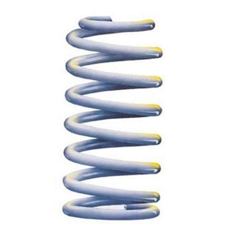 PAIR ARB 2922 REAR Lift Old Man Emu Coil Springs FOR 96-05 Nissan Pathfinder