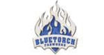 Blue Torch Fabworks