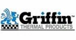 Griffin Thermal Products
