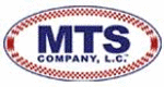 MTS Company