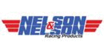 Nelson Racing Products