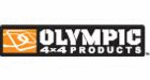 Olympic 4x4 Products