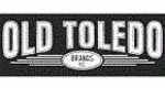 Old Toledo Brands