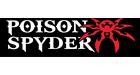 Poison Spyder Customs