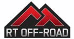RT Off-Road