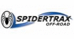 Spidertrax Offroad