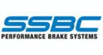 Stainless Steel Brakes